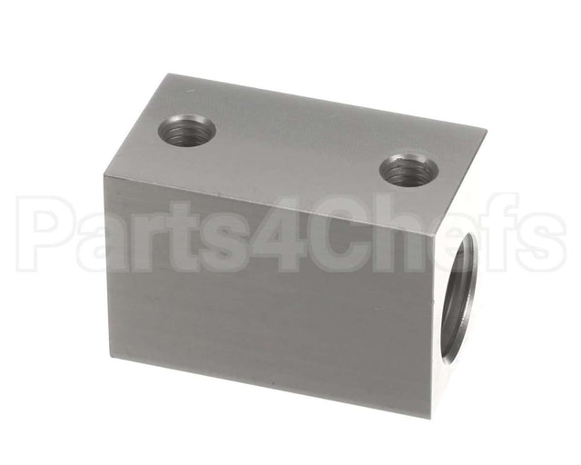 14780 Biro Blade Tension Adjustment Housing