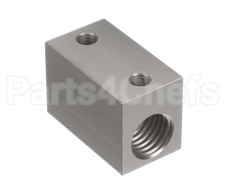14780 Biro Blade Tension Adjustment Housing