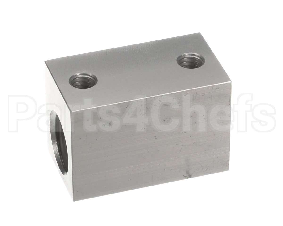 14780 Biro Blade Tension Adjustment Housing