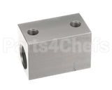 14780 Biro Blade Tension Adjustment Housing