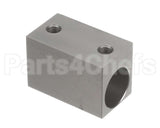 14780 Biro Blade Tension Adjustment Housing