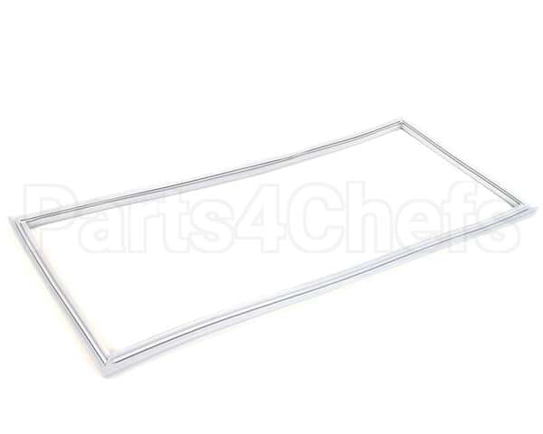 147801 Norlake Ft-Door Gasket F0124Q010 (25.2