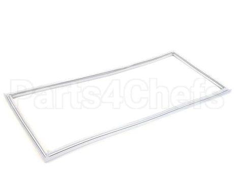 147801 Norlake Ft-Door Gasket F0124Q010 (25.2