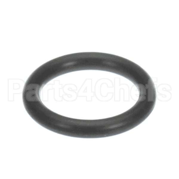 14783 Compatible Biro O-Ring, Blade Tension Screw