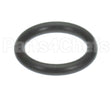 14783 Biro O-Ring, Blade Tension Screw