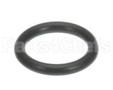 14783 Biro O-Ring, Blade Tension Screw