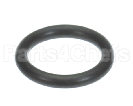 14783 Biro O-Ring, Blade Tension Screw