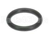 14783 Biro O-Ring, Blade Tension Screw
