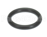 14783 Biro O-Ring, Blade Tension Screw