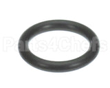 14783 Biro O-Ring, Blade Tension Screw