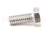 14784 Blakeslee Hx Hd M.s. 51618 X 34Pltd