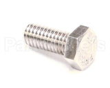 14784 Blakeslee Hx Hd M.s. 51618 X 34Pltd