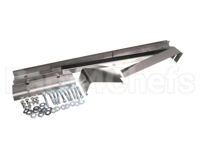 14784 Henny Penny Kit-Ofx-34X Joining