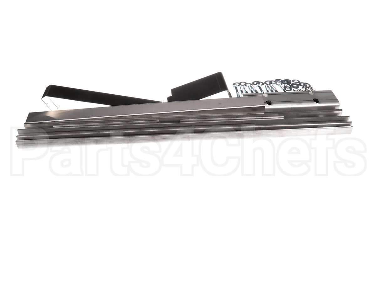 14784 Henny Penny Kit-Ofx-34X Joining