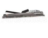 14784 Henny Penny Kit-Ofx-34X Joining