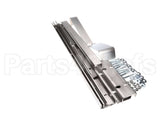 14784 Henny Penny Kit-Ofx-34X Joining
