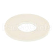 14785 Compatible Biro Plastic Washer