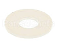 14785 Biro Plastic Washer For Tension Screw