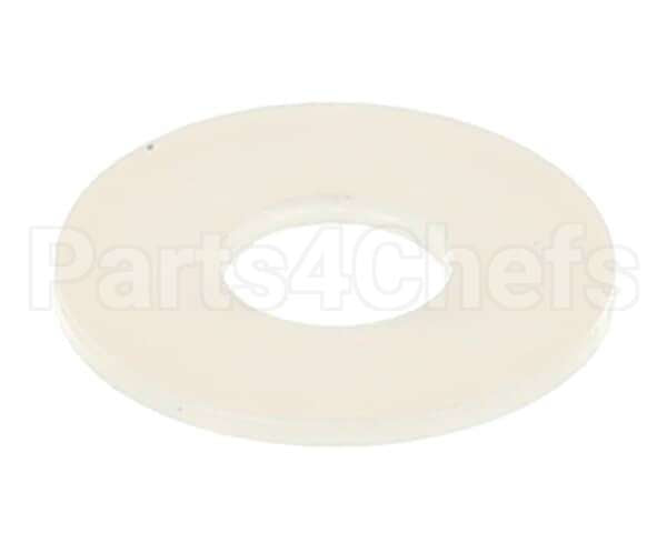 14785 Biro Plastic Washer For Tension Screw