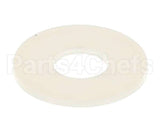 14785 Biro Plastic Washer For Tension Screw