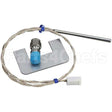 14785 Compatible Henny Penny Sensorassembly, Thermal