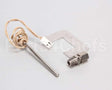 14785 Henny Penny Kit-500C/Oe-100 Probe/Fitting