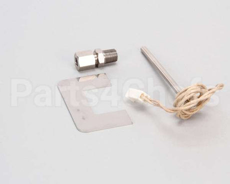 14785 Henny Penny Kit-500C/Oe-100 Probe/Fitting