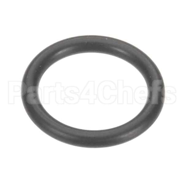 14786 Compatible Biro O-Ring