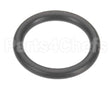 14786 Biro O-Ring For Tension Cap Gauge