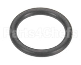 14786 Biro O-Ring For Tension Cap Gauge