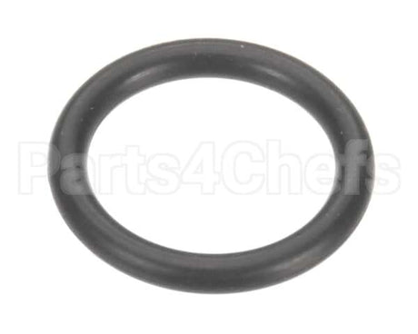 14786 Biro O-Ring For Tension Cap Gauge
