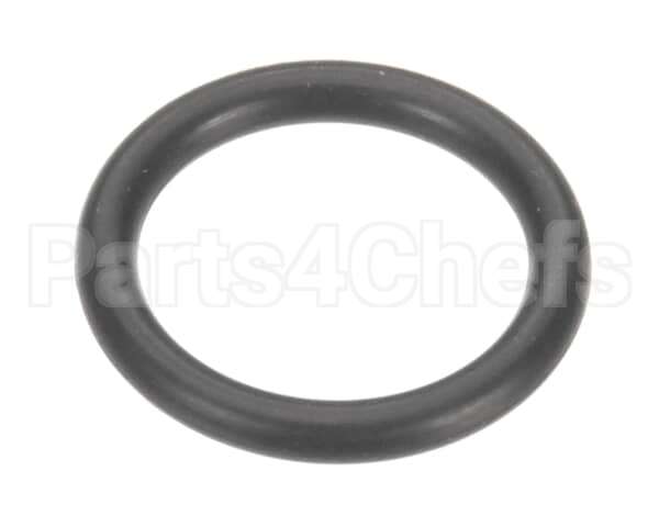 14786 Biro O-Ring For Tension Cap Gauge