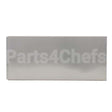 147869 Groen Panel Asm, Inst. Box, Ee-20 Ipx5