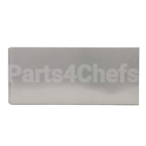 147869 Groen Panel Asm, Inst. Box, Ee-20 Ipx5