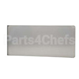 147869 Groen Panel Asm, Inst. Box, Ee-20 Ipx5