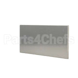 147869 Groen Panel Asm, Inst. Box, Ee-20 Ipx5