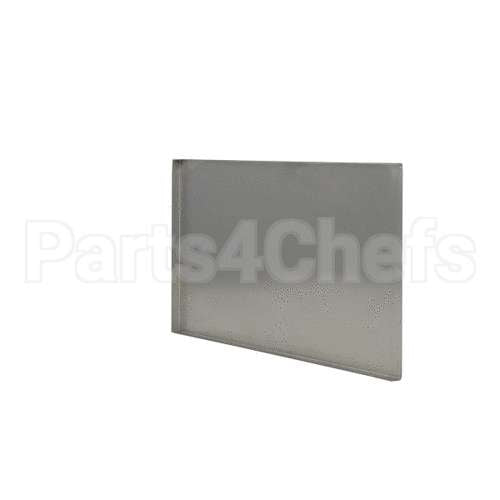 147869 Groen Panel Asm, Inst. Box, Ee-20 Ipx5