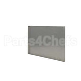 147869 Groen Panel Asm, Inst. Box, Ee-20 Ipx5
