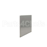 147869 Groen Panel Asm, Inst. Box, Ee-20 Ipx5