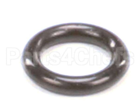 14789 Biro O-Ring, Washer Retention