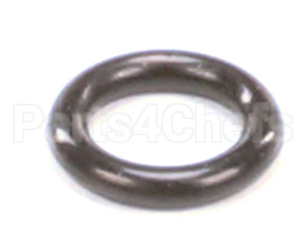 14789 Biro O-Ring, Washer Retention