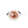 147963 Compatible Duke Holder, Lamp(250/Ctn), Glazed