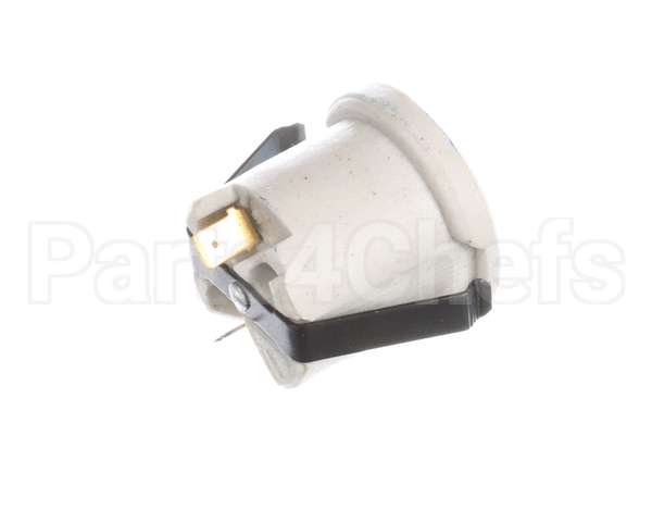 147963 Duke Holder,Lamp (250/Ctn), Glazed