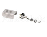 147965 Marshall Air Kit Replacement W/ Boot