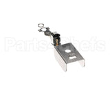 147965 Marshall Air Kit Replacement W/ Boot