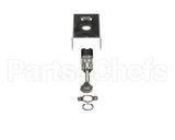 147965 Marshall Air Kit Replacement W/ Boot