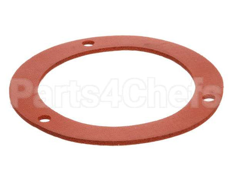 14797 Blakeslee Door Gasket