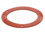 14797 Blakeslee Door Gasket