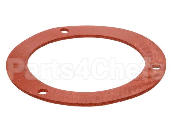 14797 Blakeslee Door Gasket