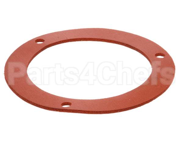 14797 Blakeslee Door Gasket